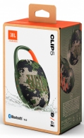 Boxa portabila JBL CLIP 5 Squad thumbnav 7