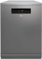 Посудомоечная машина  Beko DEN59532XAD 