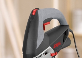 Лобзиковая пила Skil F0154381AD thumbnav 4