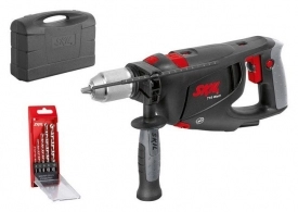 Дрель ударная Skil F0156565AD 