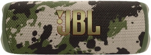 Портативная колонка JBL FLIP 6 Squad thumbnav 1