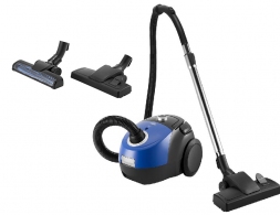 Aspirator cu sac Beko VCC34803AD thumbnav 1