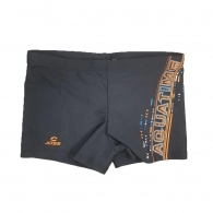 Плавки-шорты Joss 102015-AE, Boxer Boy 