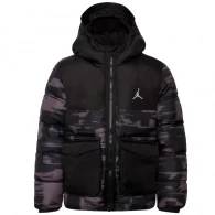 Scurta Nike JDB FAUX DOWN ACKET 