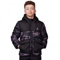 Scurta Nike JDB FAUX DOWN ACKET thumbnav 2