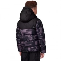 Scurta Nike JDB FAUX DOWN ACKET thumbnav 3
