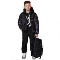 Scurta Nike JDB FAUX DOWN ACKET thumbnav 4