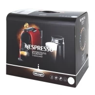 Кофемашина Delonghi EN85BAE thumbnav 3