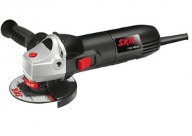 Polizor unghiular Skil 9371AE, 750W, 115mm, F0159371AE thumbnav 1