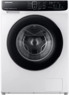 Стиральная машина Samsung WW80AFS26AE 
