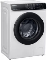 Стиральная машина Samsung WW80AFS26AE thumbnav 2