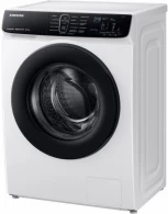 Стиральная машина Samsung WW80AFS26AE thumbnav 5