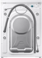 Стиральная машина Samsung WW80AFS26AE thumbnav 6