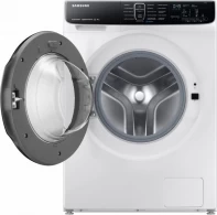 Стиральная машина Samsung WW80AFS26AE thumbnav 7