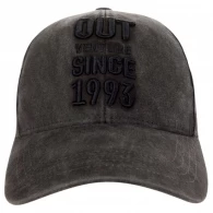 Chipiu Outventure Cap M 