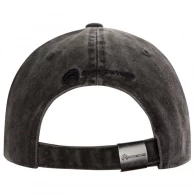 Chipiu Outventure Cap M thumbnav 2