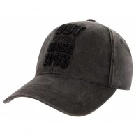 Chipiu Outventure Cap M thumbnav 3