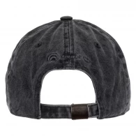 Chepiu Outventure  thumbnav 2