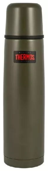 Termos p/u bauturi Thermos FBB-750 AG photo 1