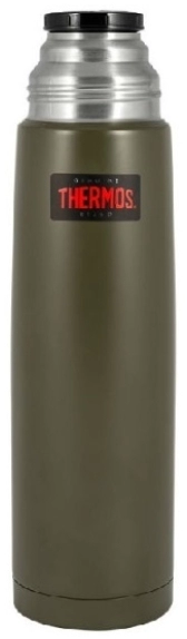 Termos p/u bauturi Thermos FBB-750 AG photo 4