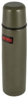 Термос для напитков Thermos FBB-750 AG thumbnav 2