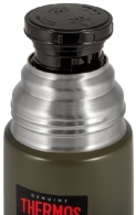 Термос для напитков Thermos FBB-750 AG thumbnav 3