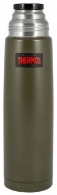 Термос для напитков Thermos FBB-750 AG thumbnav 4