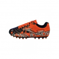 Бутсы Joma PROPULSION JR thumbnav