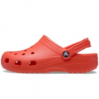 Шлепанцы Crocs Classic thumbnav