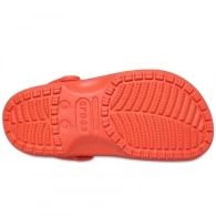 Шлепанцы Crocs Classic thumbnav 2