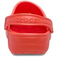 Шлепанцы Crocs Classic thumbnav 3