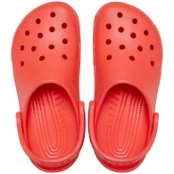 Шлепанцы Crocs Classic thumbnav 4