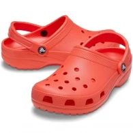 Шлепанцы Crocs Classic thumbnav 5