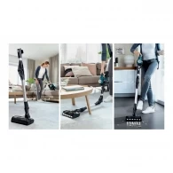 Вертикальный пылесос Bosch BSS71125AH thumbnav 2