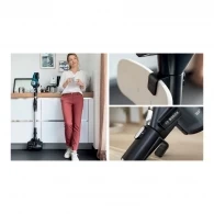 Вертикальный пылесос Bosch BSS71125AH thumbnav 5