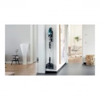 Вертикальный пылесос Bosch BSS71125AH thumbnav 6