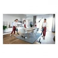 Вертикальный пылесос Bosch BSS71125AH thumbnav 8