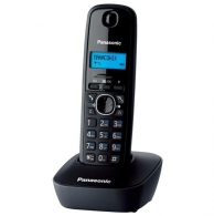 Radiotelefon Panasonic KX-TG1611UAH thumbnav 1