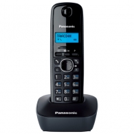Radiotelefon Panasonic KX-TG1611UAH thumbnav 2