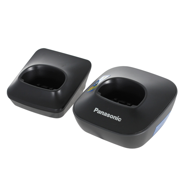 Радиотелефон Panasonic KXTG1612UAH photo 3
