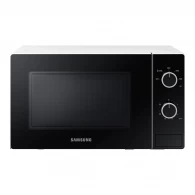 Cuptor cu microunde Samsung MS20A3010AH 