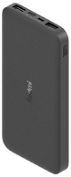 Внешний аккумулятор Xiaomi PowerBank10mAh thumbnav