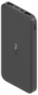 Внешний аккумулятор Xiaomi PowerBank10mAh 