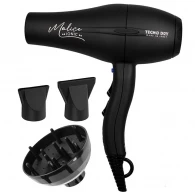 Фен TecnoDry 01ZXTALENT06EOMAI thumbnav 2