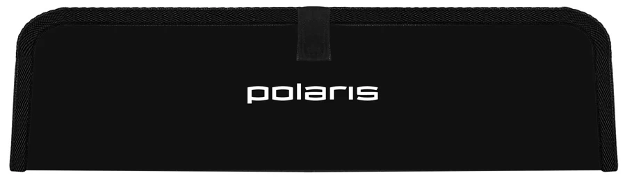 Ondulator de par Polaris PHS3410TAi photo 8
