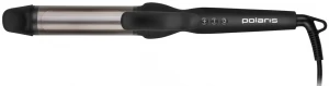 Ondulator de par Polaris PHS3410TAi thumbnav 2