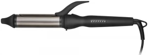 Ondulator de par Polaris PHS3410TAi thumbnav 3