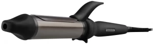 Ondulator de par Polaris PHS3410TAi thumbnav 4