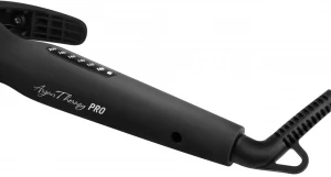 Ondulator de par Polaris PHS3410TAi thumbnav 5