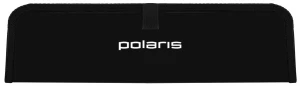 Ondulator de par Polaris PHS3410TAi thumbnav 8